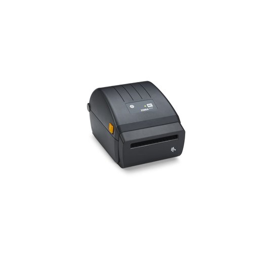 Impresora térmca 4 pulgadas Zebra ZD230, Lenguaje ZPL y EPL, Conectividad USB 9 Impresora térmca 4 pulgadas Zebra ZD230, Lenguaje ZPL y EPL, Conectividad USB - Imagen 9