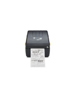 Impresora térmca 4 pulgadas Zebra ZD230, Lenguaje ZPL y EPL, Conectividad USB 19 Gal ZD23042 301C00EZ g4 1778557690
