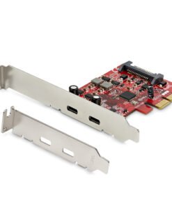 Gal pexusb312c3 g0 1779432162