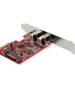 Gal pexusb312c3 g1 1779432164