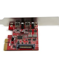 Gal pexusb312c3 g2 1779432165