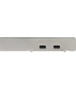 Gal pexusb312c3 g3 1779432166