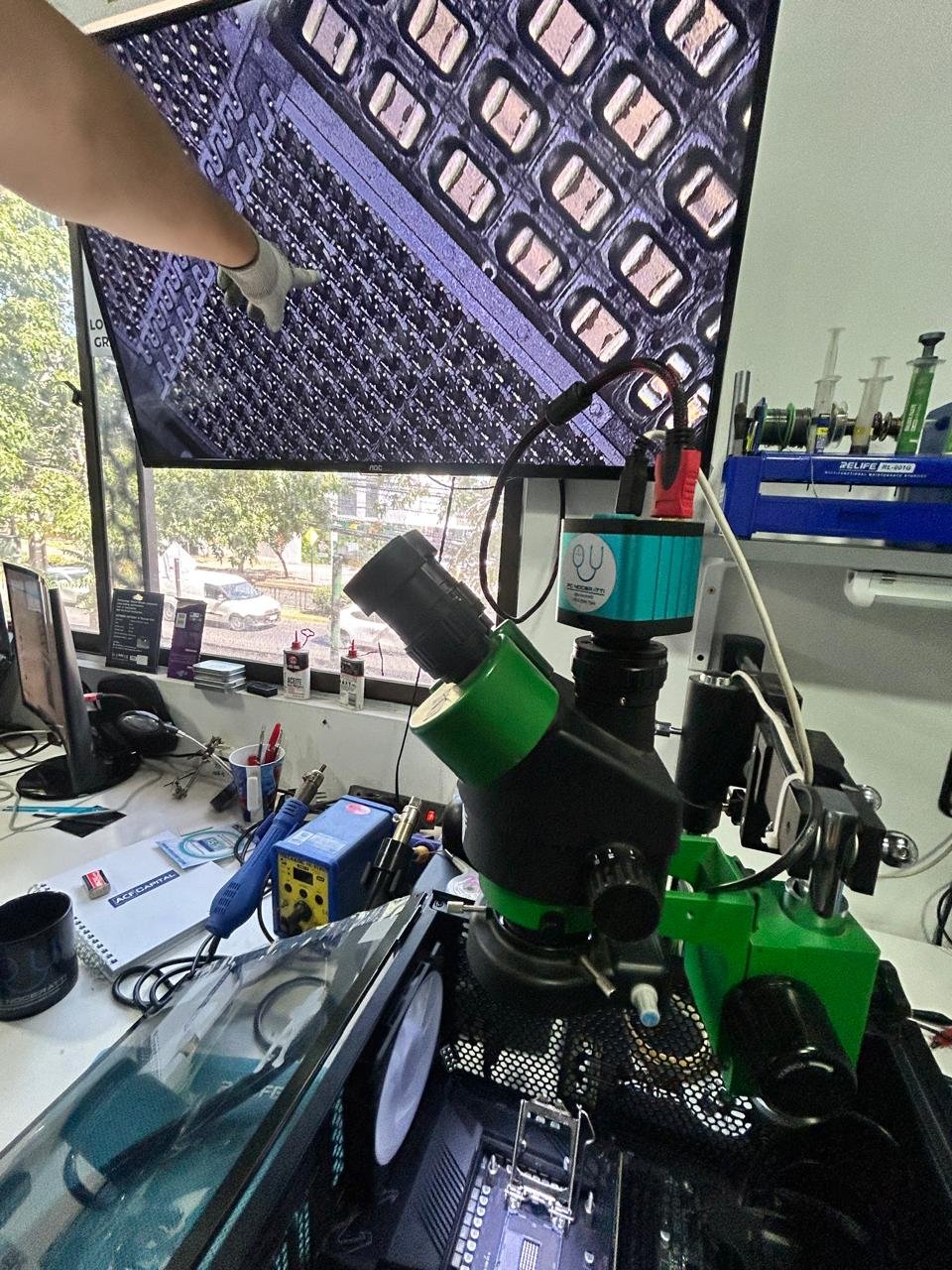 WhatsApp Image 2026 04 12 at 1.03.19 PM