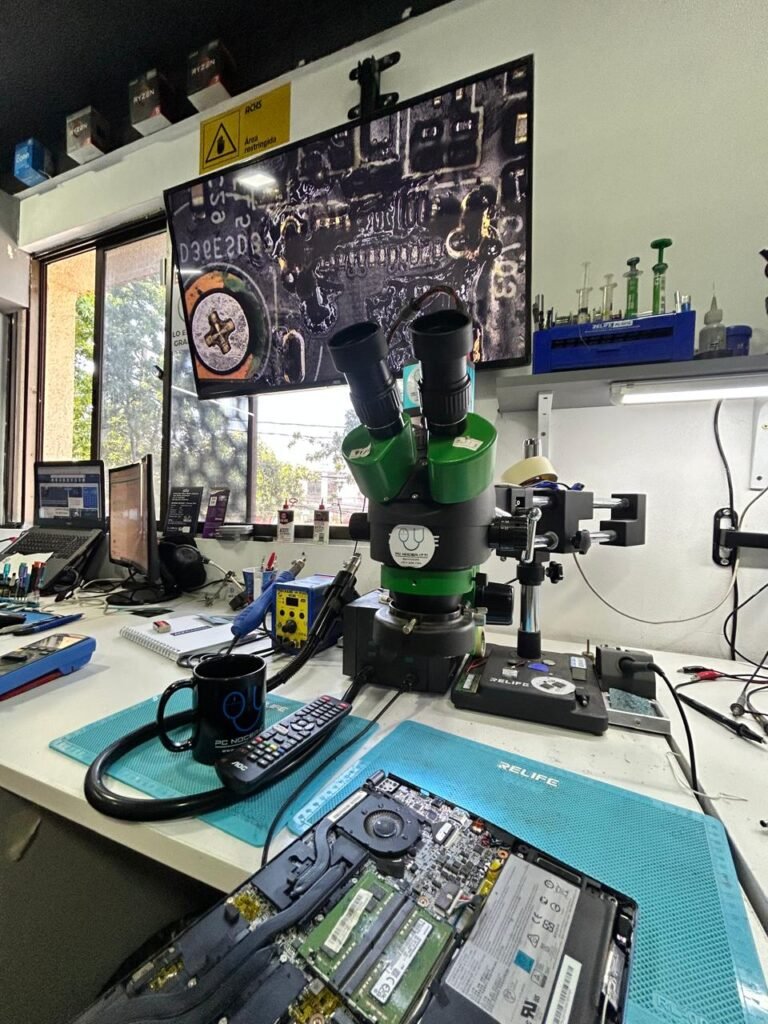 Servicio Técnico Especializado en PC Gamer 14 WhatsApp Image 2026 04 12 at 12.27.55 PM