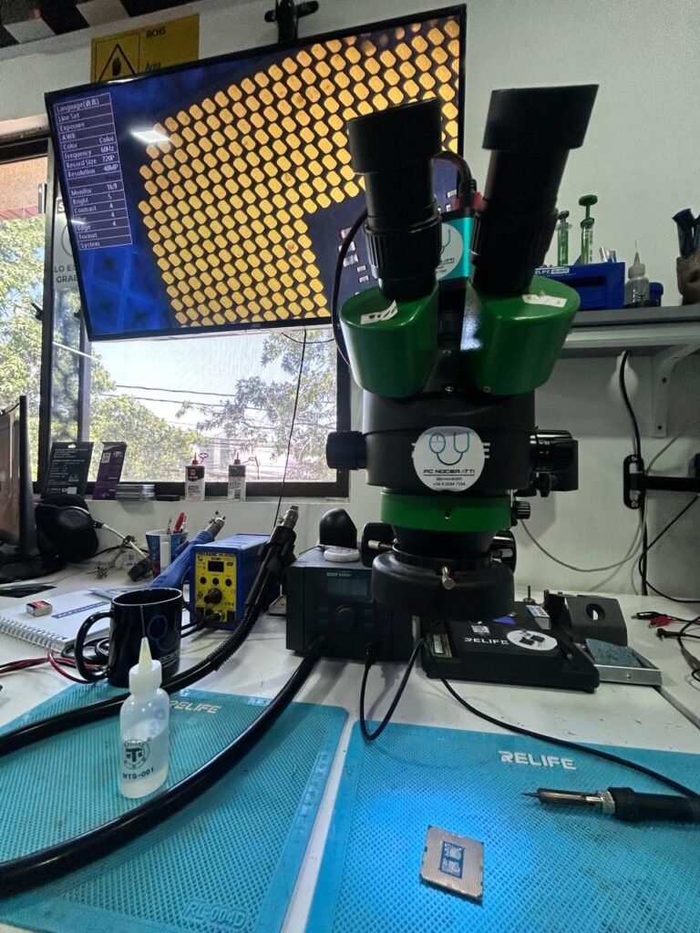 Servicio Técnico Especializado en PC Gamer 13 WhatsApp Image 2026 04 12 at 12.28.51 PM