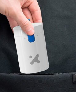 20-in-1 Kit de limpieza | Laptop, Teclado, Auriculares y Pantalla | Xtech 6 XTA 910 Banner 03