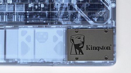 como instalar un ssd en notebook pc noceratti