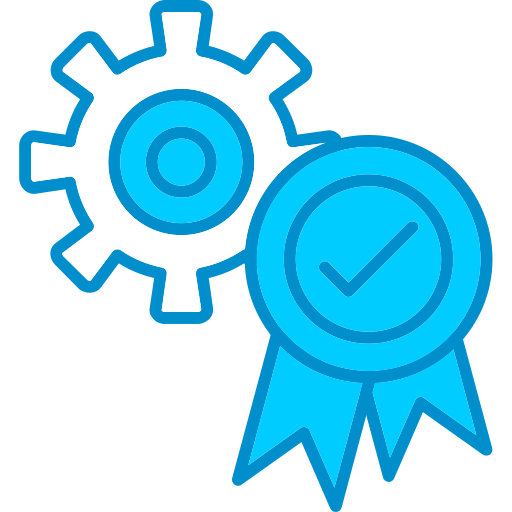 garantia y repuestos pro pc noceratti