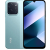 Xiaomi Poco C85 6GB RAM 128GB ROM Green 2 image 0 2