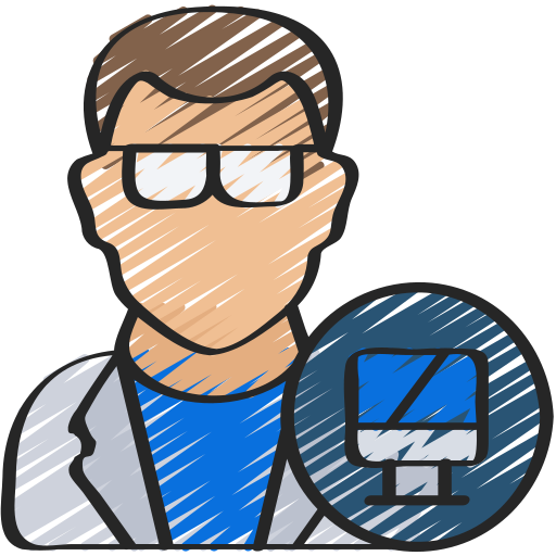 informatico pc noceratti reparacion equipo mojado