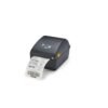 Impresora térmca 4 pulgadas Zebra ZD230, Lenguaje ZPL y EPL, Conectividad USB