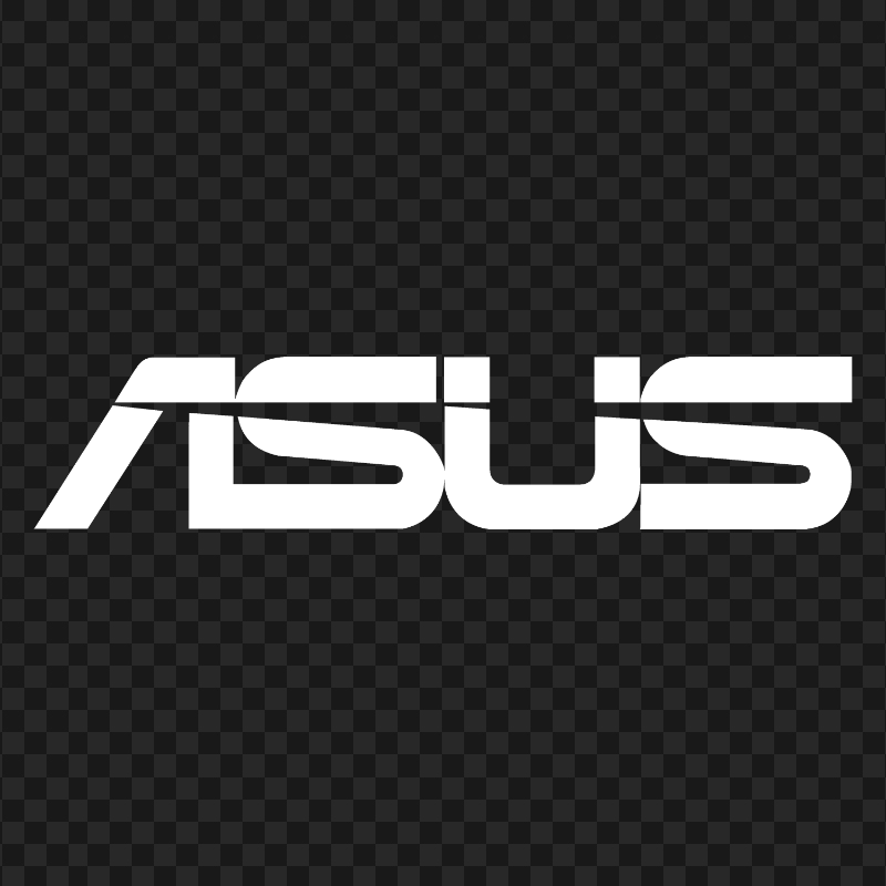 marca asus chile pc noceratti servicio tecnico