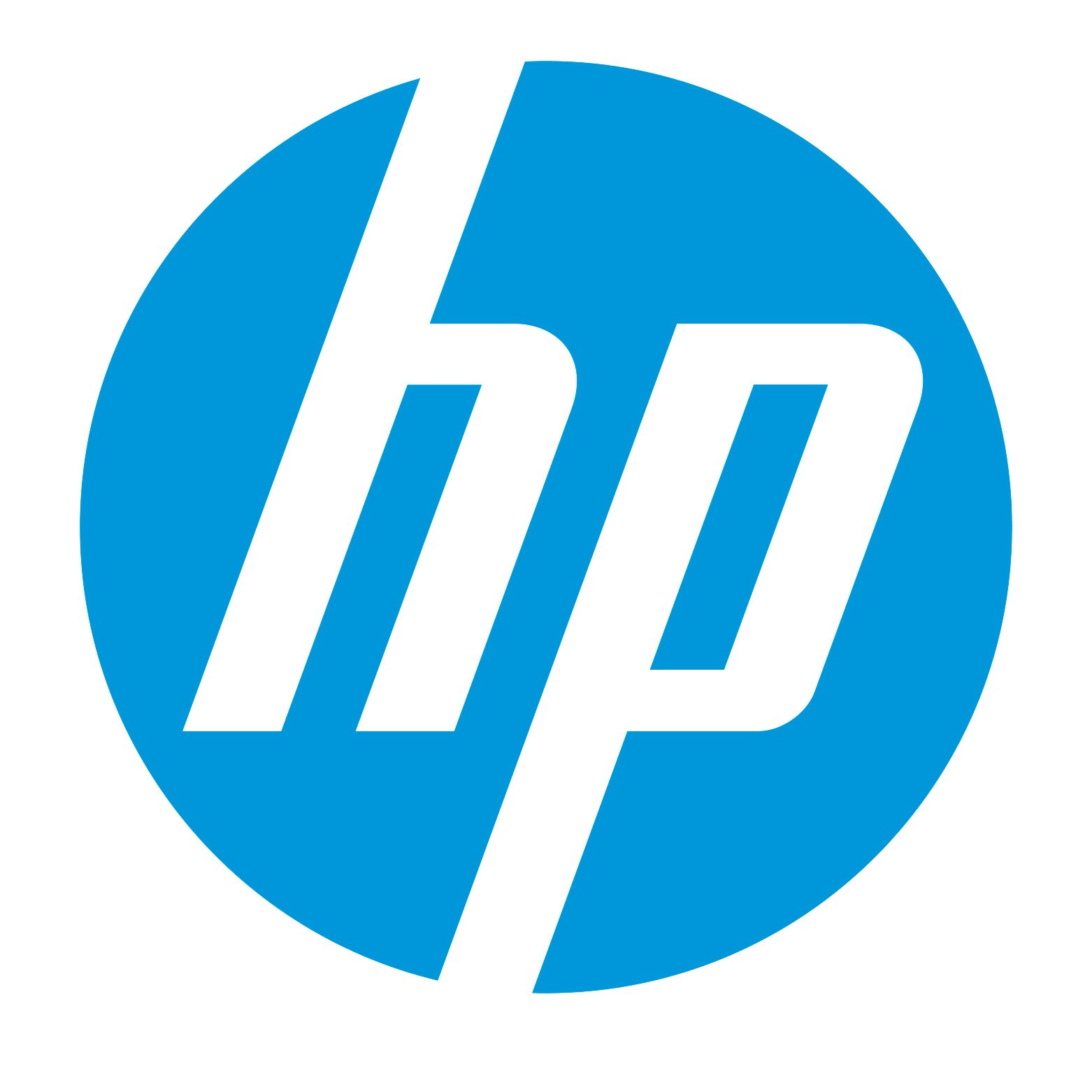 Servicio Técnico Especializado en PC Gamer 17 Soporte HP Chile