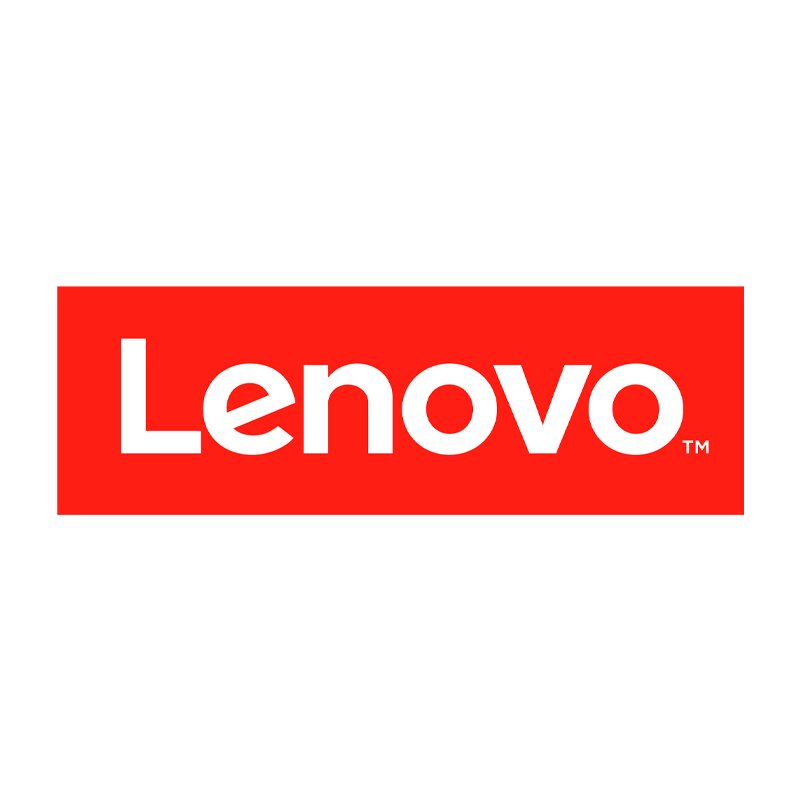 marca lenovo chile pc noceratti1