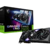 MSI - GeForce RTX 5070 - NVIDIA - GeForce RTX 5070 - GAMING TRIO OC 2 product 1738649526e86a50585ee31273e268bbb486c9a59c