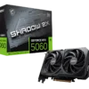 MSI - PCI Express - NVIDIA GeForce RTX 5060 - SHADOW 2X OC 3 product 1744775268eaa4dffd7a11ab04a9c49ebb9f0fcfa2