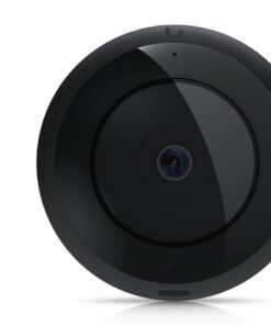 Alternative view of Ubiquiti UVC-AI-360-W - Network surveillance camera - Indoor / Outdoor / Indoor / Outdoor