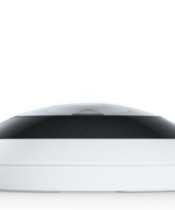 uvc ai 360 w 3