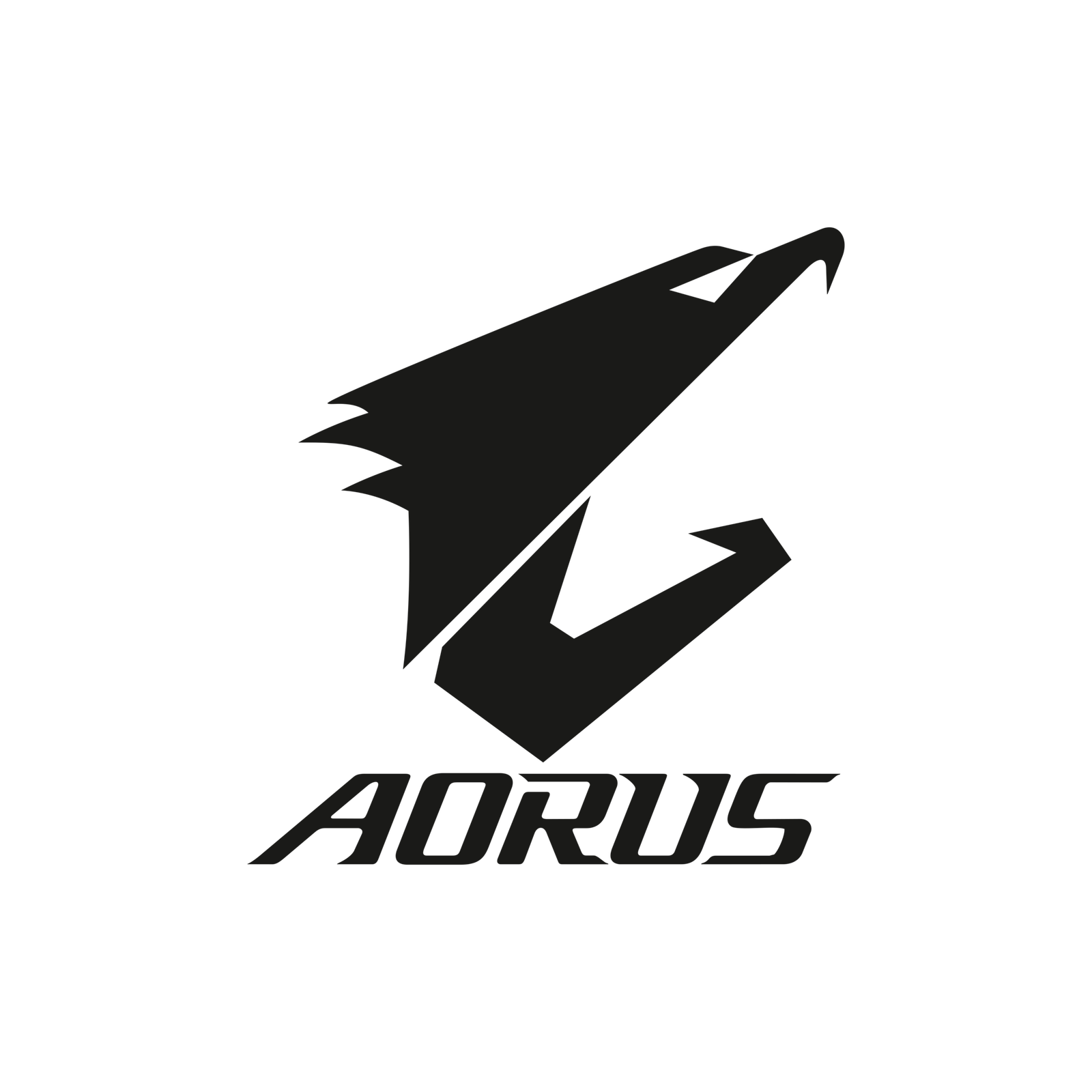 Servicio Técnico Especializado en PC Gamer 22 Vendedor Aorus Gigabyte
