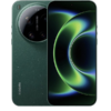 Celular Android Starlit Green Xiaomi 17 Ultra 2 xiaomi
