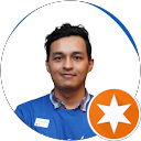 francisco P. profile picture