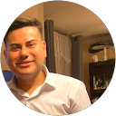 TOMAS IGNACIO CRUZ N. profile picture
