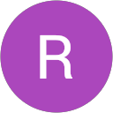 Ruth del P. profile picture