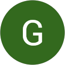 Gabriel profile picture