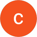 cristopher B. profile picture