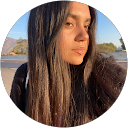 Polanka S. profile picture