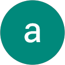 antonia R. profile picture