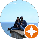 Gabriele Di G. profile picture