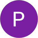 Pedro Allan V. profile picture