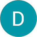 DEIVI S. profile picture