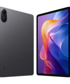 Tablet 9.7 Pulgadas 4G Snapdragon Xiaomi Redmi 2