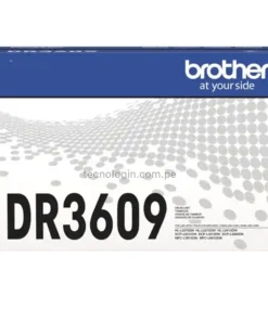 Brother - DR3609 - Drum cartridge
