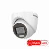 Cámara de seguridad 2MP Smart Hybrid Light Audio Hikvision F 3 Foto DS 2CE76D0T LPFS 1779512645 1