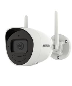Cámara de Seguridad Inalámbrica Bullet Hikvision DS-2CV2041G2-IDW