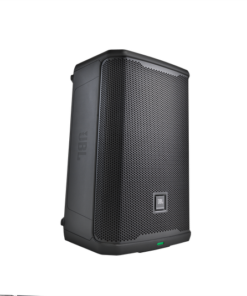 Altavoz Profesional 8 pulgadas Activo JBL PRX908