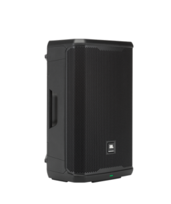 Parlante Activo 12 pulgadas JBL PRX912