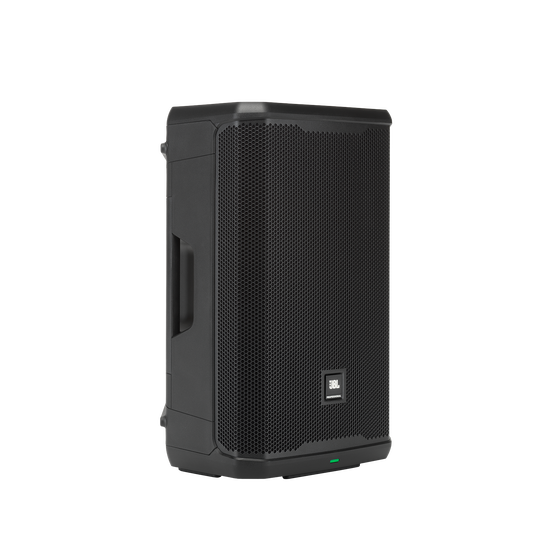 Parlante Activo 12 pulgadas JBL PRX912 1 Parlante Activo 12 pulgadas JBL PRX912