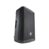 Parlante potenciado 15 pulgadas JBL Pro PRX915 2 Foto JBL PRX915 EK 1780465280