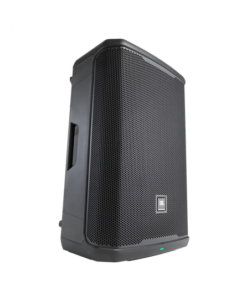 Parlante potenciado 15 pulgadas JBL Pro PRX915