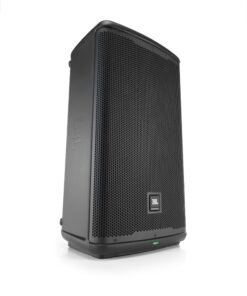 Parlante Activo PA 12 pulgadas Bluetooth JBL EON712