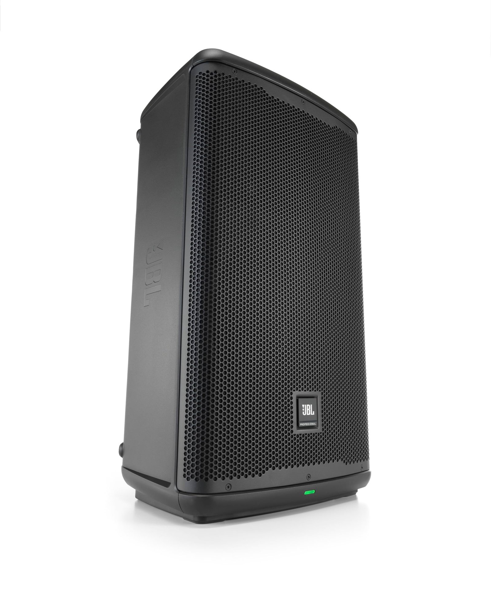 Parlante Activo PA 12 pulgadas Bluetooth JBL EON712 1 Parlante Activo PA 12 pulgadas Bluetooth JBL EON712