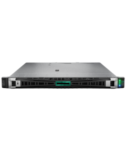 Servidor Intel Xeon 3508U HPE ProLiant DL320 Gen11