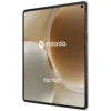 Celular Plegable Blanco Motorola Razr Fold 2 Foto PBAX0069CL 1780458498