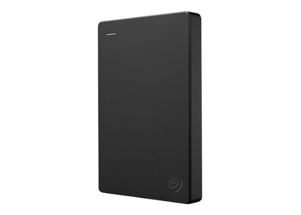 Disco Duro Externo 4 TB USB Seagate Expansion 1 Seagate Expansion - External hard drive - 4 TB - USB - .