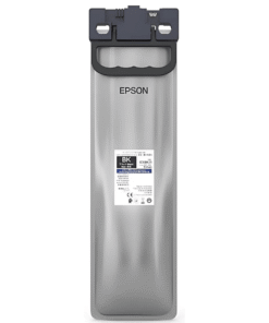 Impresora Multifuncional Color Inalámbrica RIPS Epson WF-C879R