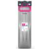 Epson WorkForce - WF-C879R - Magenta - Hi 2 Foto T05B320 1780048685